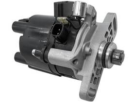 69whjqy51 Replacement Ignition Distributor For Infiniti G20 1999 1996 1995 1994