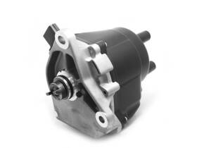 83ryjkb48 Replacement Ignition Distributor For Honda Accord 2002 2000 1999 2001