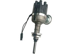 85thws Replacement Ignition Distributor Fits Dodge W250 1981-1989