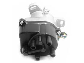 87bsfp49 Replacement Ignition Distributor For Honda Civic Del Sol 1995 1993 1994 1992