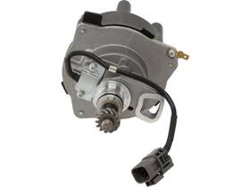 14519kpmc Replacement Ap For 1995 Nissan Pickup Ignition Distributor