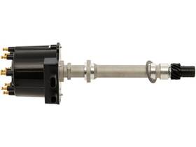34sc44d Replacement Ap Ignition Distributor Fits 1997-1998 Gmc C7500 Topkick