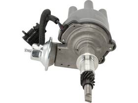 82989cvtr Replacement Ap For 1978 American Motors Matador Ignition Distributor