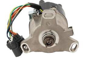 Fn386wf Replacement Ap Ignition Distributor For 1992-1995 Honda Accord 1993 1994