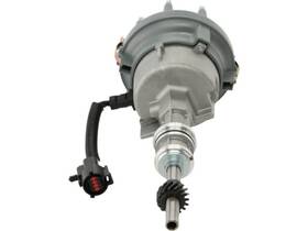 Fs933pc Replacement Ap Ignition Distributor For 1990-1995 Ford E350 Econoline Club Wagon 1991