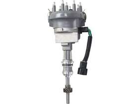 Hr494xr Replacement Ap Ignition Distributor For 1992-1996 Ford F250 1993 1994 1995