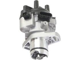 Tt16h1 Replacement Ap Ignition Distributor For Mitsubishi Dodge Eagle Expo Colt Summit Lrv
