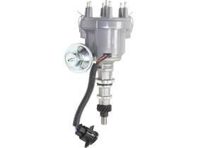 Yk365ns Replacement Ap Ignition Distributor For 1975-1985 Ford E350 Econoline 1976 1977 1978