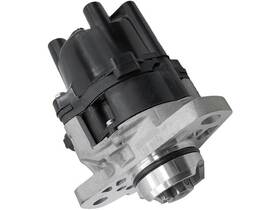 Cb17f2 Replacement Ignition Distributor For 97-02 Mitsubishi Mirage 1.5l 4 Cyl