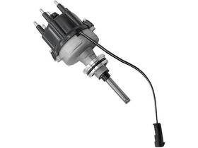 Rj41f3 Replacement Ignition Distributor For Dakota Ram 1500 B250 B2500 D250 B150 B1500 D150
