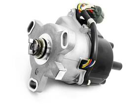 Replacement Yj71v4 Ignition Distributor For 97-98 Honda Crv