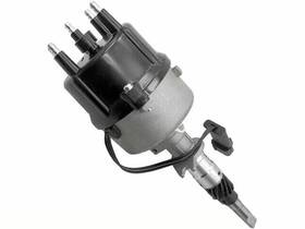 Yk15k7 Replacement Ignition Distributor For 98-02 Jeep Dodge Wrangler Dakota Cherokee 2.5l 4