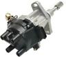 Repn300201 Unbranded Direct Fit Distributor For Nissan Pickup