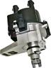 Rept314101 Unbranded Direct Fit Distributor For Toyota Camry Celica