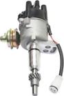 Rept314113 Replacement Brand Direct Fit Distributor For Toyota Celica Corona Pickup