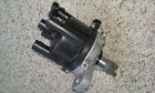 Rept314114 Brand New Ignition Distributor For Toyota Camry Cylinder