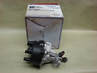 84-58600 Richporter Nissan Frontier Pathfinder Ignition Distributor Xxxxxxxxxxxxxx 84-58600 Richporter Nissan Frontier Pathfinder Ignition Distributor Xxxxxxxxxxxxxx