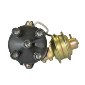 Ch02 Richporter Technology New Dist