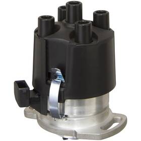 Vw01 Richporter Technology Distributor