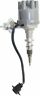 Rj31410001 Parts Galaxy Distributor For Wrangler Yj Fits