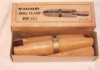 Rn-501 Vigor Ring Clamp For Jewelry Repairs In Japan