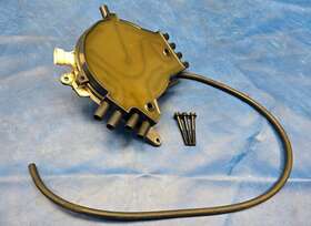 1047800 Roadmaster 95-97 Lt1 V8 Gm Optispark Distributor Camaro Firebird Impala Trans Am