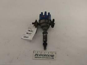 Dab118 Rover Range Classic Ignition Distributor Fits 87 88 89 90 91 92