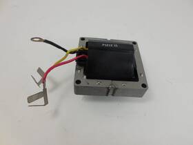 R2049 Rpc Hei High Output Replacement Coil - 50k Volts