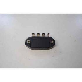 S3924 Rpc R3822 Module For Space Saver Distributor