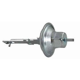 R3823 Rpc Hei Replacement Adjustable Vacuum Advance Canister