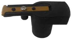 R3825 Rpc Replacement Rotor For High Performance Ready-to-run Distributors Each