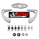 Rpm-adv1 Rpm Gm Chevy Hei Distributor Mechanical Advance Curve Spring Kit