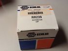 Rr239 Napa Distributor Cap Nos