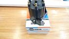 Rr241 Napa Echlin Gm Distributor
