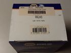 Rr249 Napa Distributor Cap Nos