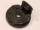 Rsb-07 Hitachi Oem Nissan Infiniti Ignition Control Module Crankshaft Position Sensor Rsb-07 Hitachi Oem Nissan Infiniti Ignition Control Module Crankshaft Position Sensor