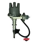 Rsd-j258 Dts New Distributor For Jeep Cherokee Wrangler Wagoneer 689812931513