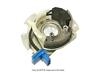 Rtc5090 Eurospare Oem Land Rover Defender Distributor Pick Up Base Plate