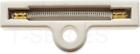 Ru10t Smp New Ballast Resistor 025623209104