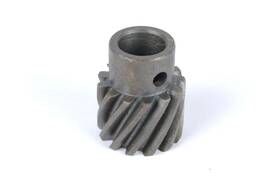Rukse Mo-or-83504635-ref Distributor Gear For 4.0l And 2.5l Motors Fits Jeep Wrangler Tj Cherokee Xj