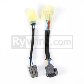 Ry-dis-0-1 Rywire