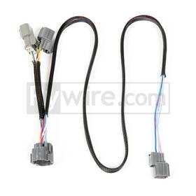 Ry-dis-prelude-2-2-8-pin Rywire