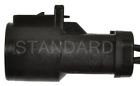 2502-492768 S-1756 Standard Distributor Ignition Pickup Connector Fits Mercury Cougar 025623749235