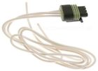 S-574 Standard Distributor Ignition Pickup Connector 091769087876