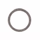 S-j3181288 Distributor Gasket 804314084455
