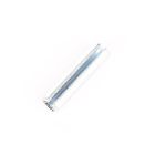 S-j9422127 Distributor Gear Roll Up 804314086404