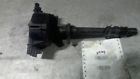 606-02377 S10blazer Distributor 6-262 4.3l Side