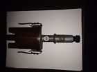 914-6 S112 Bx Marelli Distributor 911t
