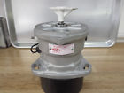 S125 Magneti Marelli Ferrari Dino Rebuilt Restored Distributor