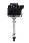 S127212 Performance Distributors Chevy V8 191215099597